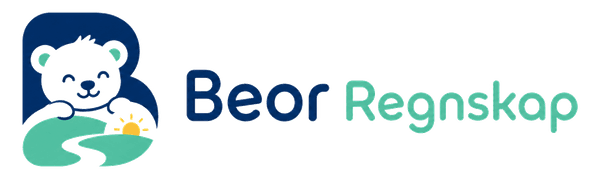 Beor Regnskap